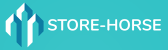 store-horse.com